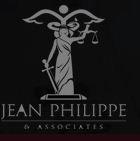 Jean Philippe & Associates image 1